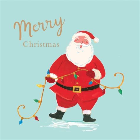 Cards for Good Causes Charities Christmas eCards.